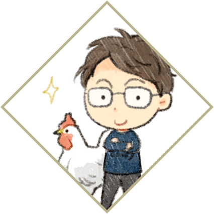 2017年年賀状 はやわざ筆まめ年賀状2017 - インプレスブックス