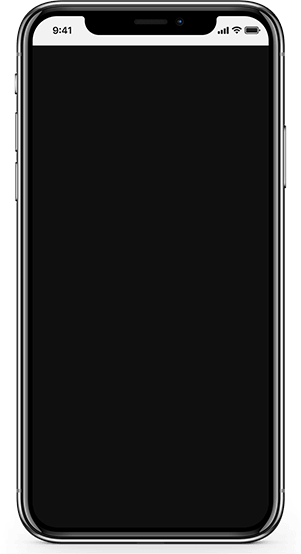 制作するWebサイトは全て、スマホ対応が標準