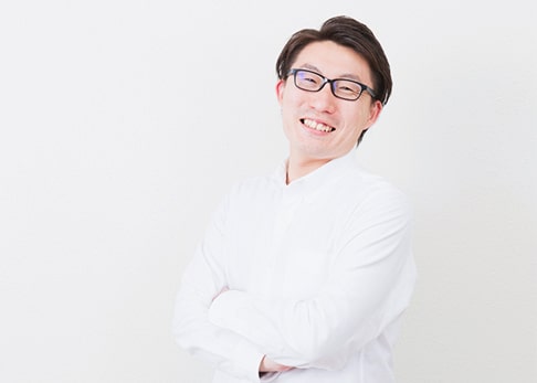 株式会社リーピー　代表取締役　川口　聡