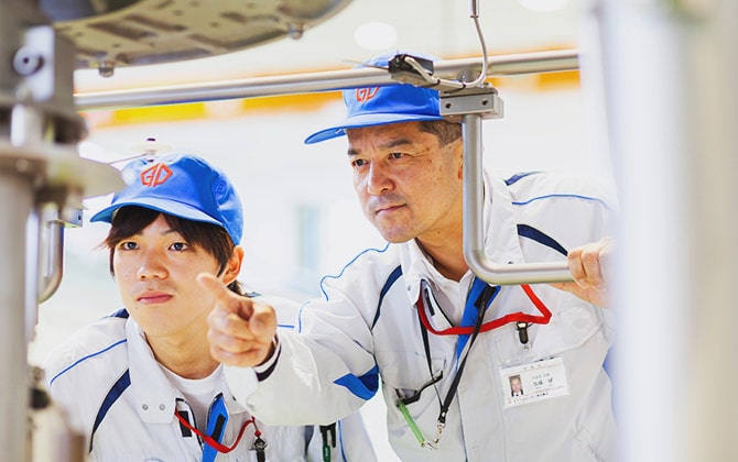 写真・動画撮影プラン