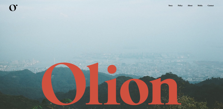 税理⼠事務所Oʼlion