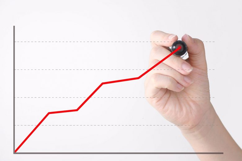 就職ナビに載る企業は県内のわずか0.6%の企業。残り99.4%の中でも選ばれる会社になるためには?