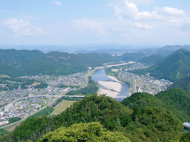 地方でのWebの役割で思うところ