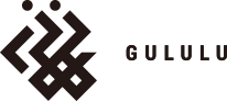 gululu_logo
