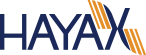 hayax_logo