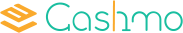 cashmo-logo