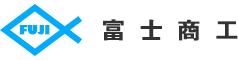 fujisyoukou_logo