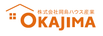 okajima-h_logo.jpg