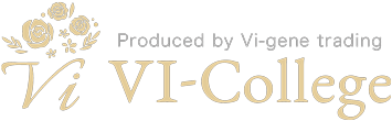 vi-gene_logo