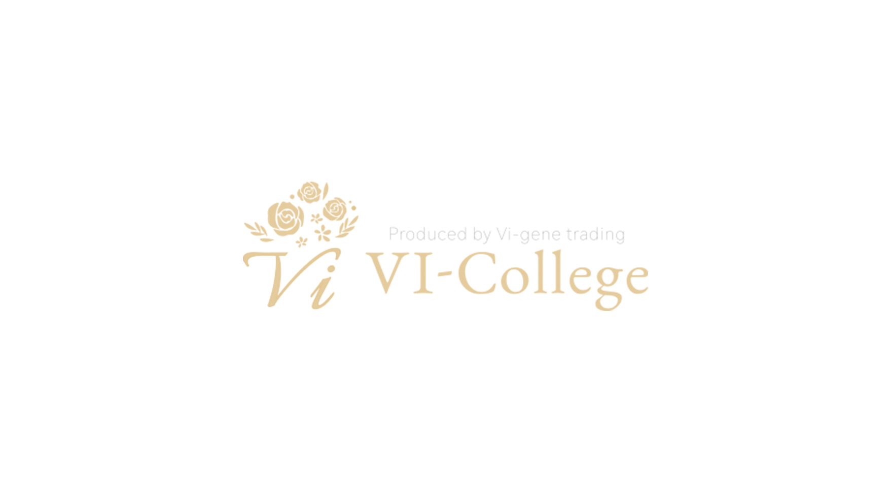 VI-College（株式会社ヴィジーン・トレーディング）