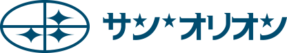 sunorion_logo