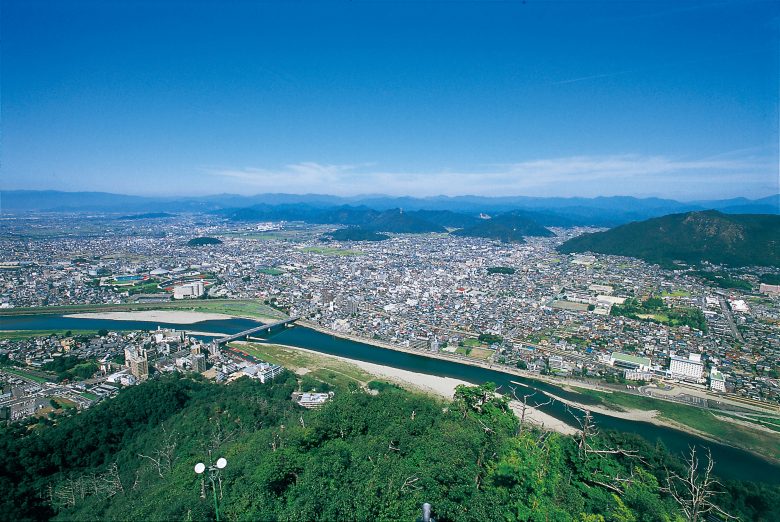 「移住採用」という選択肢を持つことが、実は採用強化の近道かもしれません。