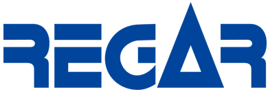 regar_logo