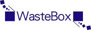 wastebox_logo