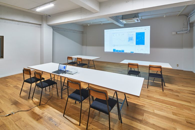 中小企業の大卒求人倍率は実際には9倍以上もあるので、やれることは全てやらないと、本当にこれから採用できないと思う