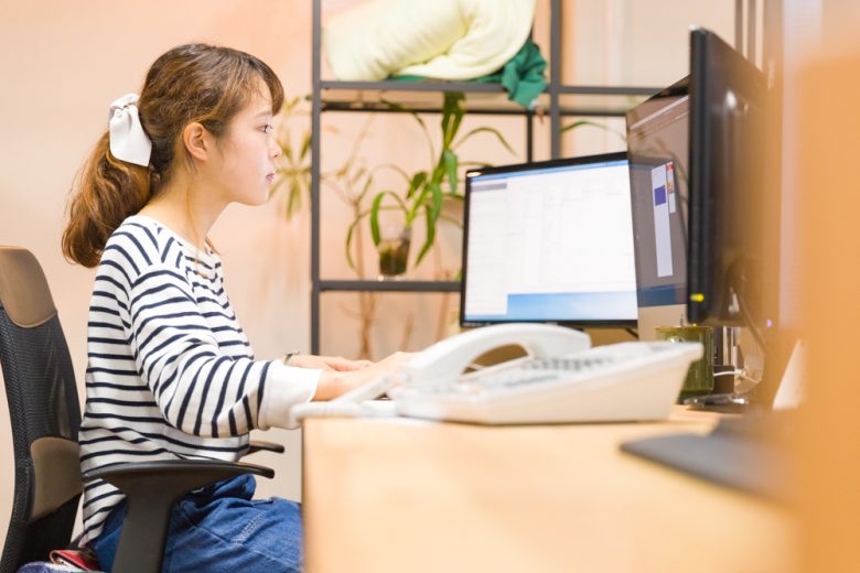 当たり前だけど、オジさんと若手の“入社したい会社”は違うので、新卒採用するなら、若手に任せた方が良いと思った話。