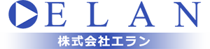elan_logo