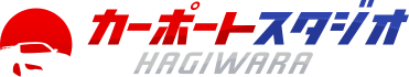 hagiwara.studio_logo