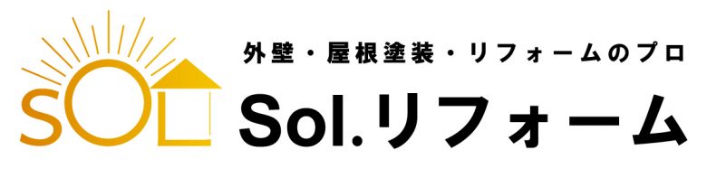 sol-reform_logo