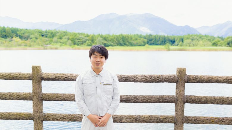 株式会社リガーマリンエンジニアリング