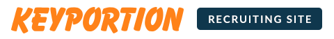 keyportion_logo