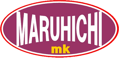 marushichi_logo