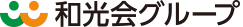 wakokai_logo