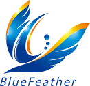 logo-bluefeather
