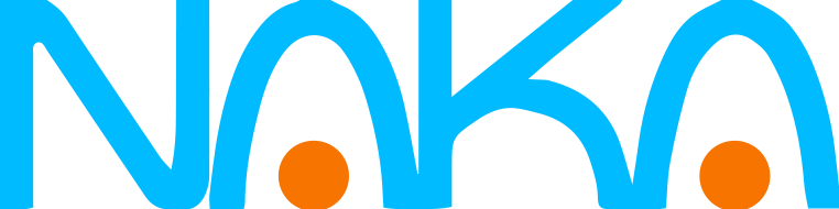 nakashima-yogyo_logo