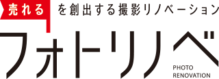 concept_logo