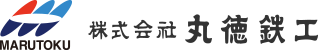 marutoku_logo