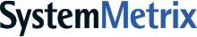 systemmetrix-corp_logo