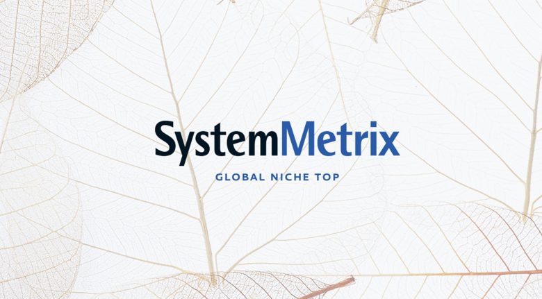 システムメトリックス株式会社 | コーポレートサイト
