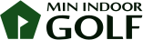 minutes-golf_logo