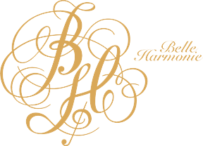 belleharmonie_logo