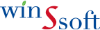 winssoft_logo