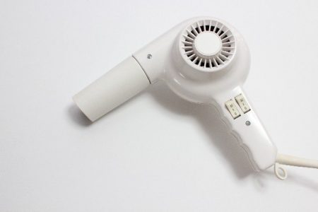 異業界から学ぶ時は構造が似ているかを考えて、自社に採り入れる。
