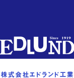 edlund_logo