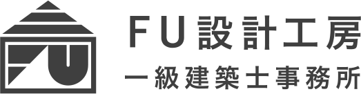 FU設計工房様ロゴ