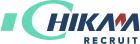 ichikawa_logo