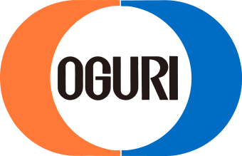 oguri_logo