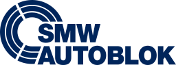 smw_logo