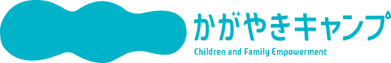 kagayaki_logo