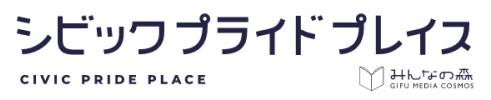logo-medicos-cp.jp