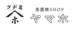 logo-shopyamaho