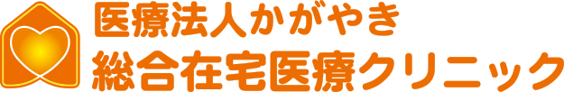 kagayaki_logo