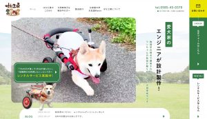 楽しい+元気!にぎやかな雰囲気が伝わるWebデザイン事例11選!