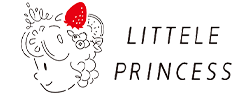 littleprincess-logo