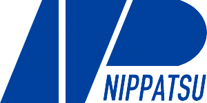 nippatsu_logo