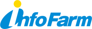  - ロゴ